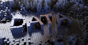 Ȱ���̹���